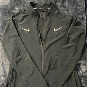 Nike Running sweatshirt